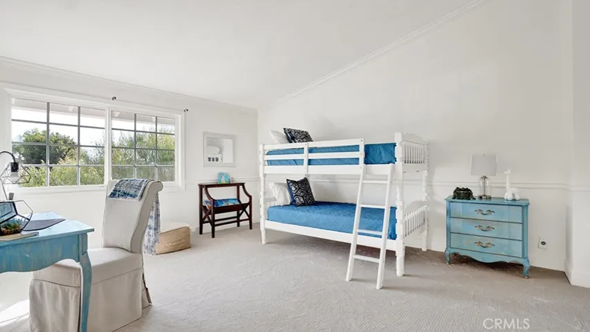 25631 Minos Street, Mission Viejo, California 92691