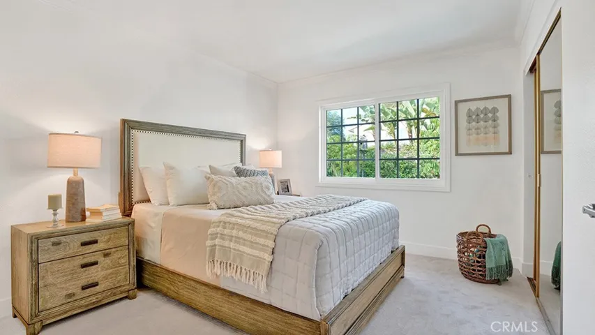 25631 Minos Street, Mission Viejo, California 92691