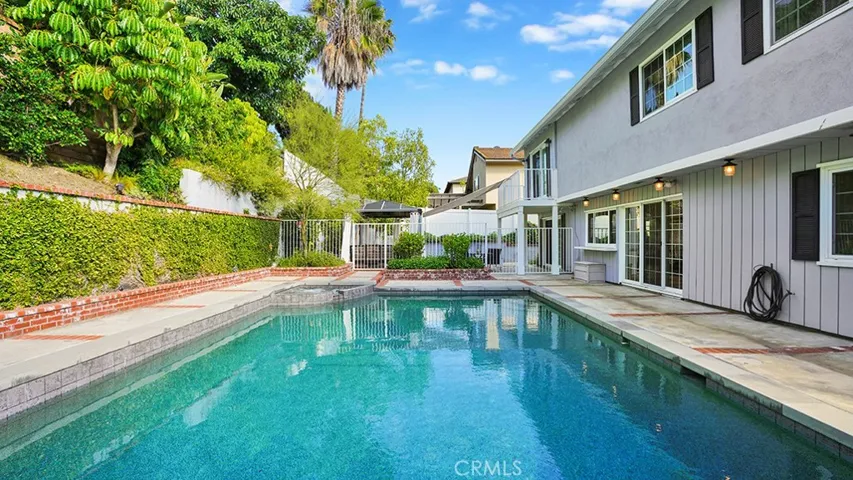 25631 Minos Street, Mission Viejo, California 92691