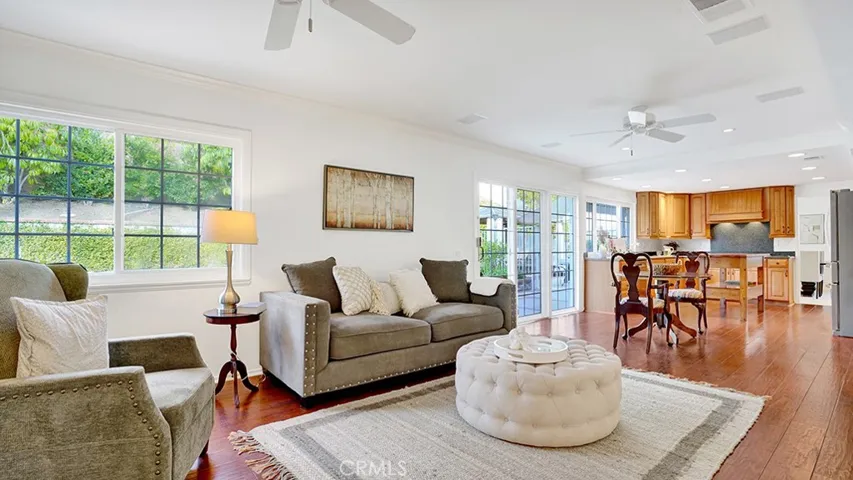 25631 Minos Street, Mission Viejo, California 92691