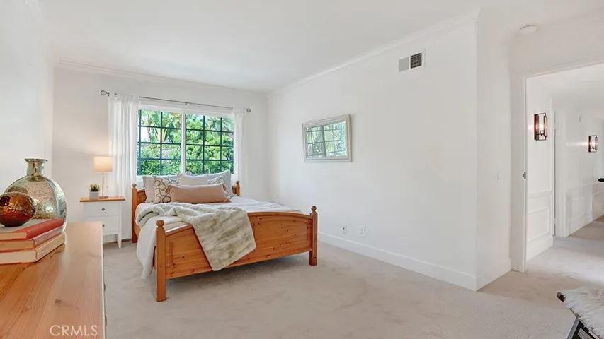 25631 Minos Street, Mission Viejo, California 92691