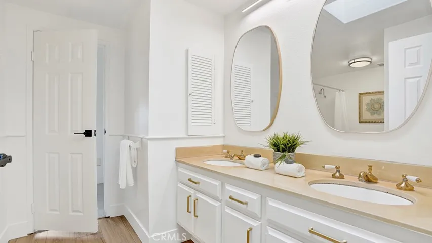 25631 Minos Street, Mission Viejo, California 92691