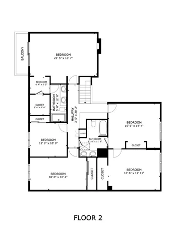 25631 Minos Street, Mission Viejo, California 92691