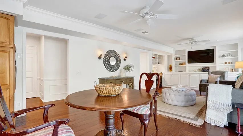 25631 Minos Street, Mission Viejo, California 92691