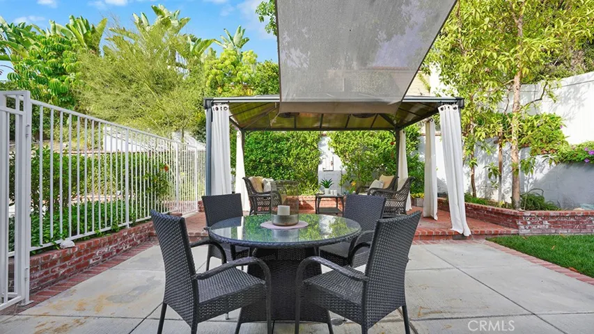 25631 Minos Street, Mission Viejo, California 92691
