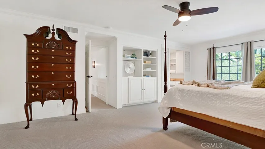 25631 Minos Street, Mission Viejo, California 92691