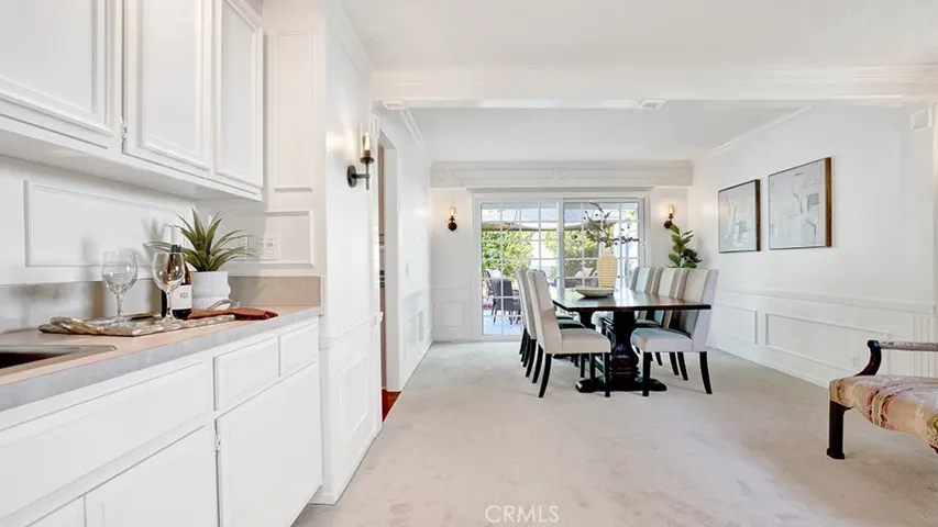 25631 Minos Street, Mission Viejo, California 92691