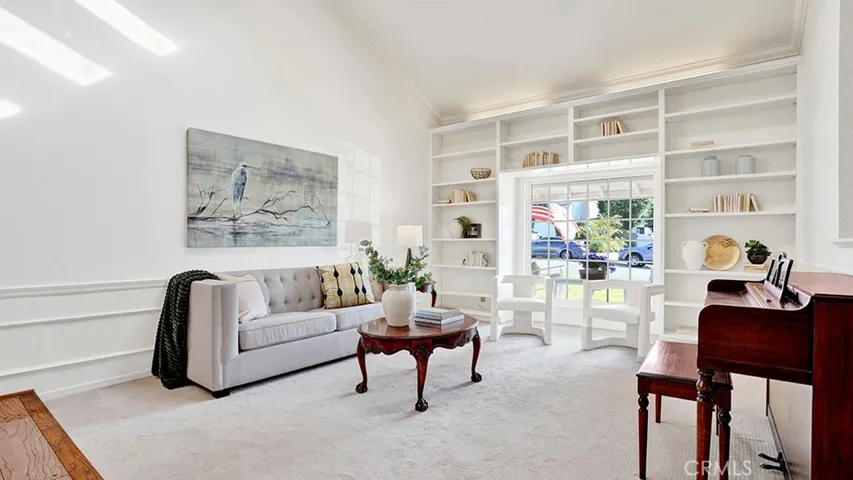 25631 Minos Street, Mission Viejo, California 92691