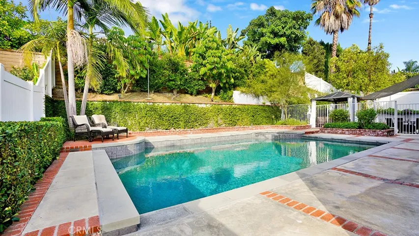 25631 Minos Street, Mission Viejo, California 92691