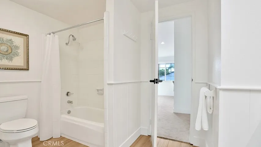 25631 Minos Street, Mission Viejo, California 92691