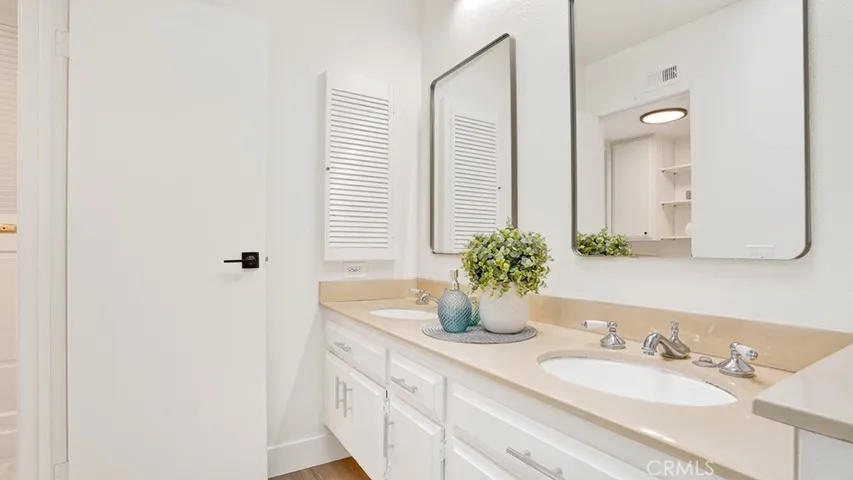 25631 Minos Street, Mission Viejo, California 92691