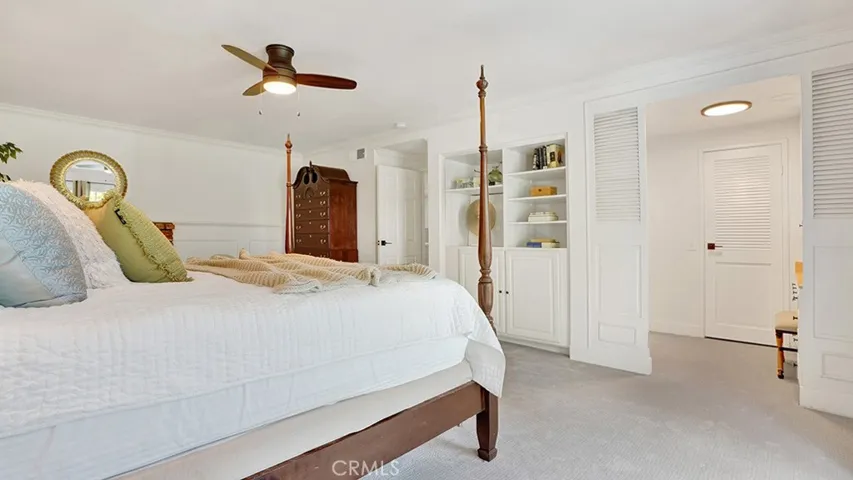 25631 Minos Street, Mission Viejo, California 92691