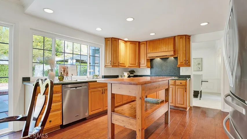 25631 Minos Street, Mission Viejo, California 92691