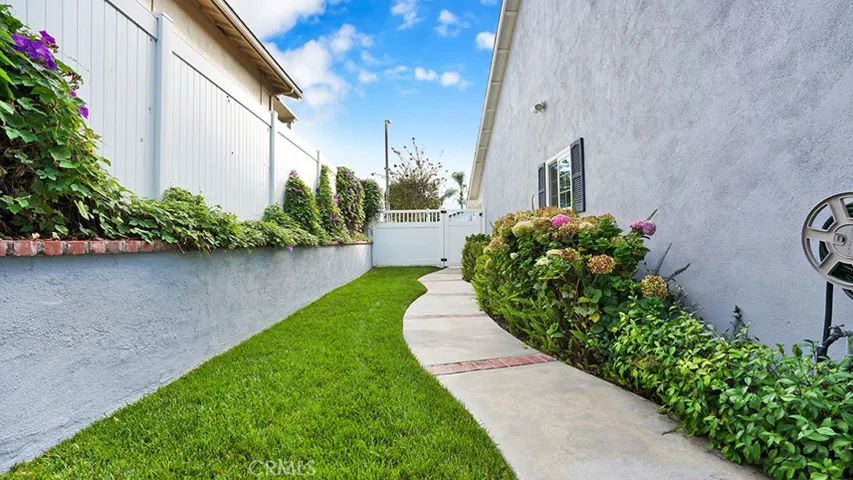 25631 Minos Street, Mission Viejo, California 92691