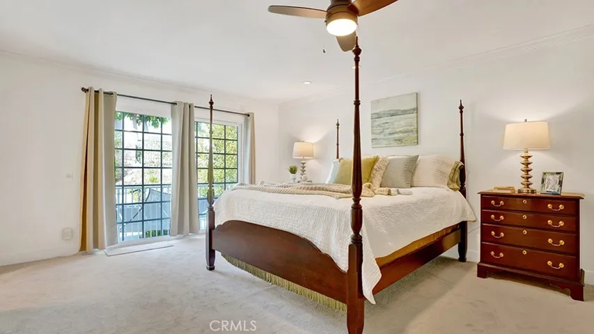 25631 Minos Street, Mission Viejo, California 92691