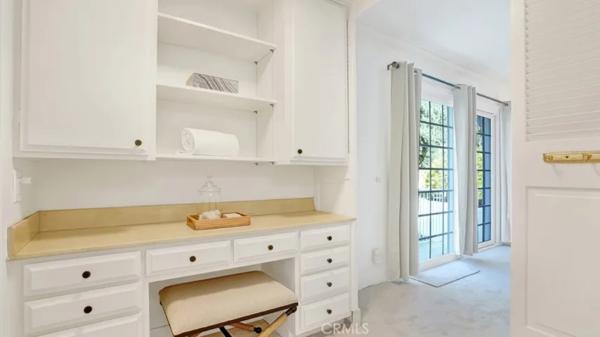 25631 Minos Street, Mission Viejo, California 92691