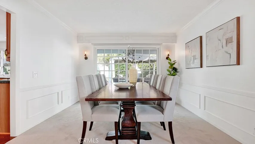 25631 Minos Street, Mission Viejo, California 92691