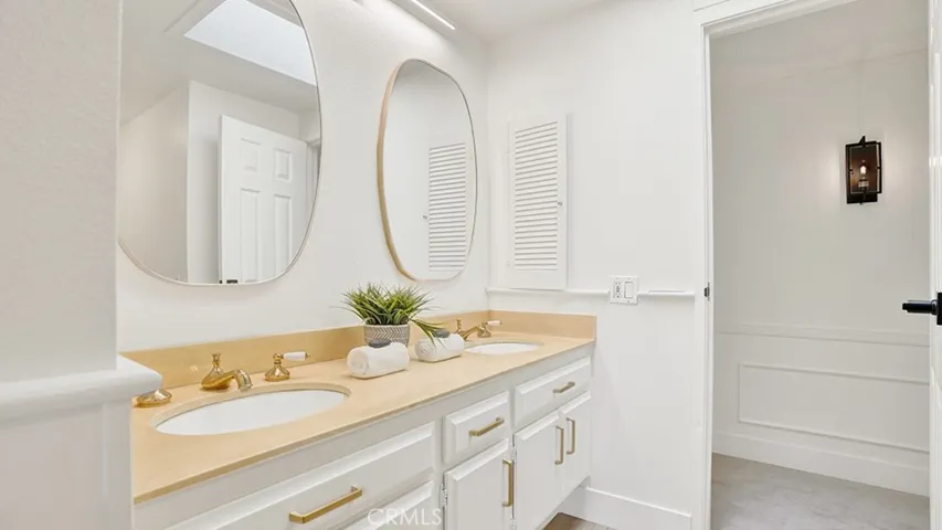 25631 Minos Street, Mission Viejo, California 92691