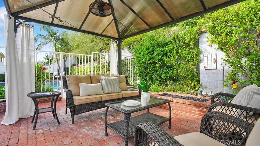 25631 Minos Street, Mission Viejo, California 92691
