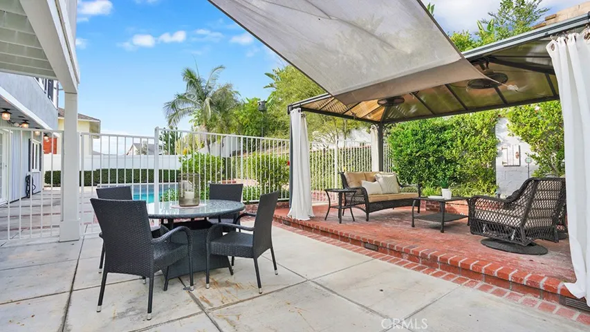 25631 Minos Street, Mission Viejo, California 92691