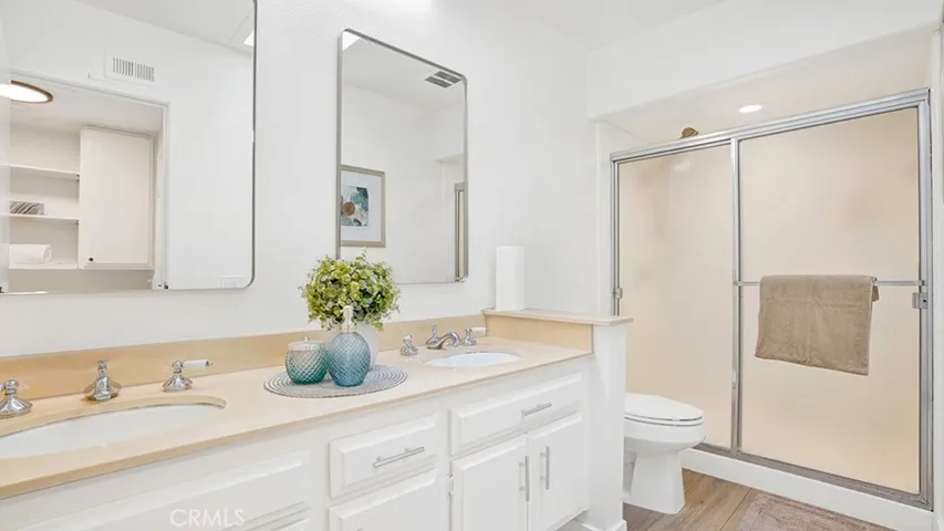 25631 Minos Street, Mission Viejo, California 92691