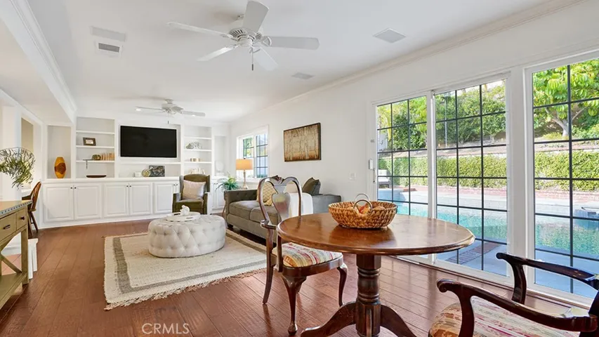 25631 Minos Street, Mission Viejo, California 92691