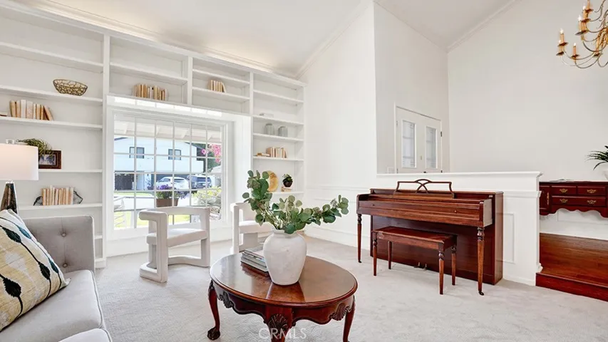 25631 Minos Street, Mission Viejo, California 92691