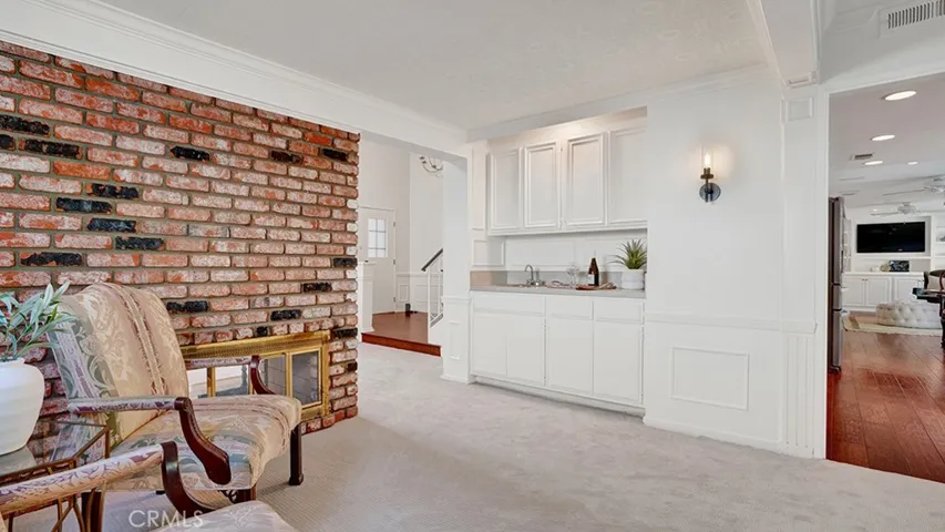 25631 Minos Street, Mission Viejo, California 92691