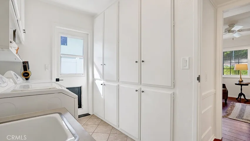 25631 Minos Street, Mission Viejo, California 92691