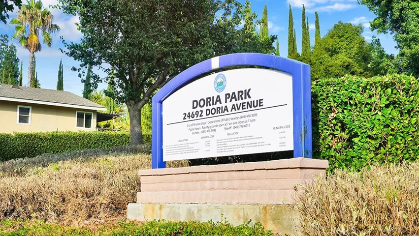 25631 Minos Street, Mission Viejo, California 92691