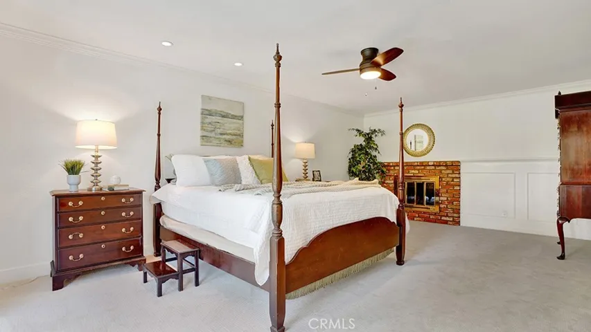 25631 Minos Street, Mission Viejo, California 92691