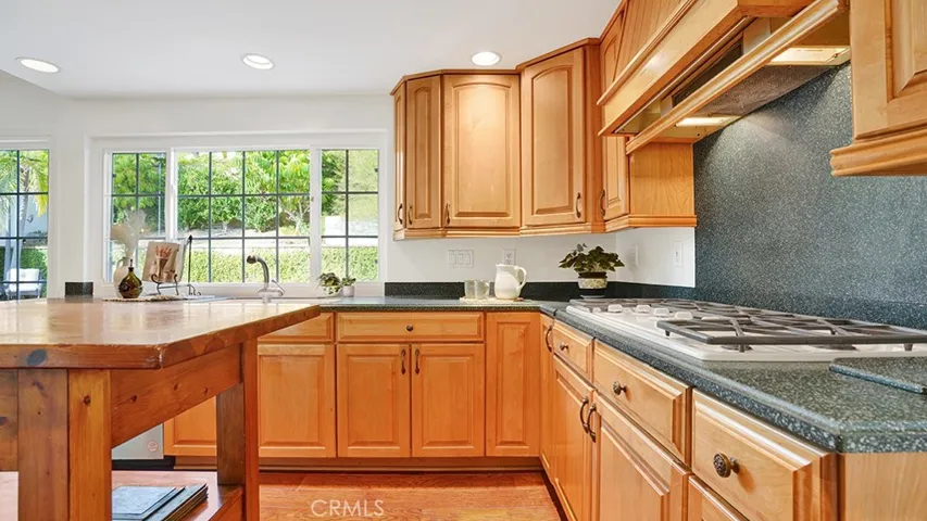 25631 Minos Street, Mission Viejo, California 92691