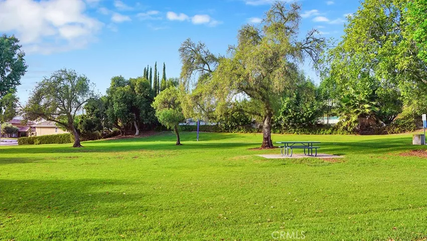 25631 Minos Street, Mission Viejo, California 92691