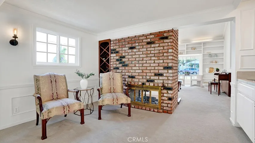 25631 Minos Street, Mission Viejo, California 92691