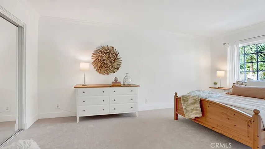 25631 Minos Street, Mission Viejo, California 92691