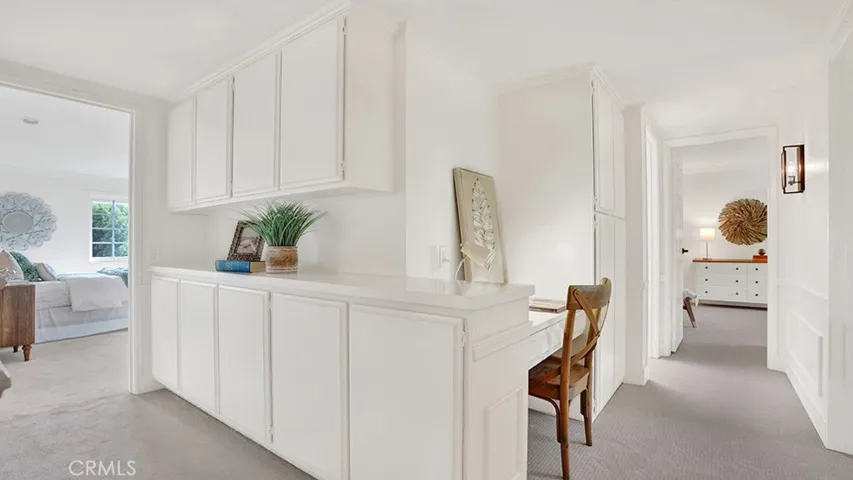 25631 Minos Street, Mission Viejo, California 92691