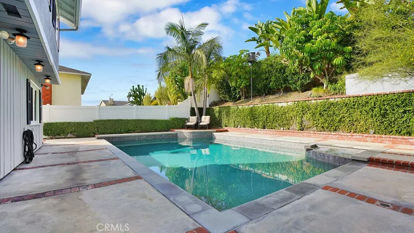 25631 Minos Street, Mission Viejo, California 92691