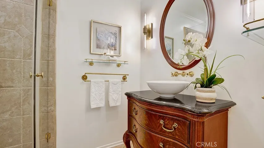 25631 Minos Street, Mission Viejo, California 92691
