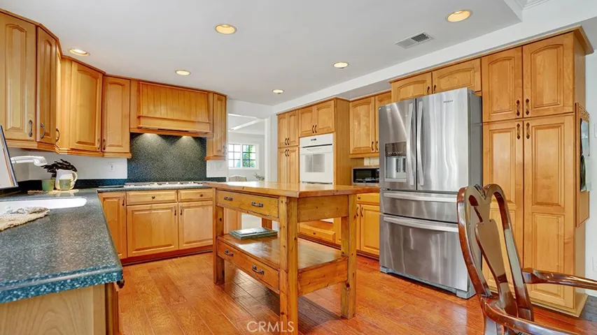 25631 Minos Street, Mission Viejo, California 92691
