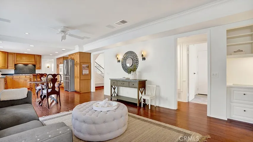 25631 Minos Street, Mission Viejo, California 92691