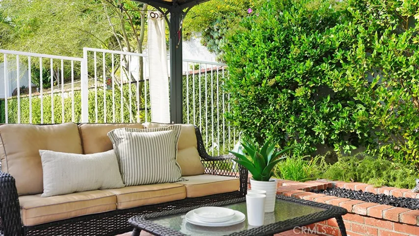 25631 Minos Street, Mission Viejo, California 92691