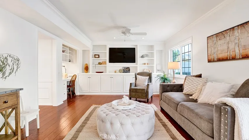 25631 Minos Street, Mission Viejo, California 92691