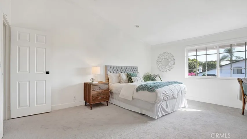 25631 Minos Street, Mission Viejo, California 92691