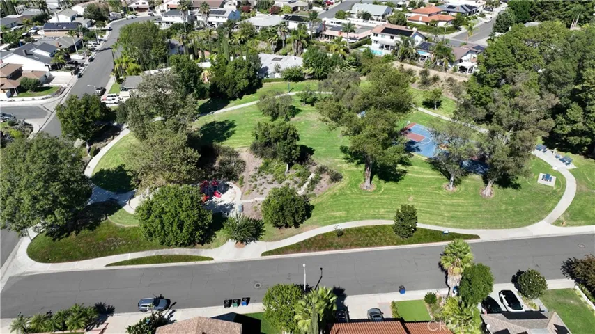 25631 Minos Street, Mission Viejo, California 92691