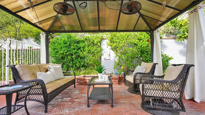 25631 Minos Street, Mission Viejo, California 92691