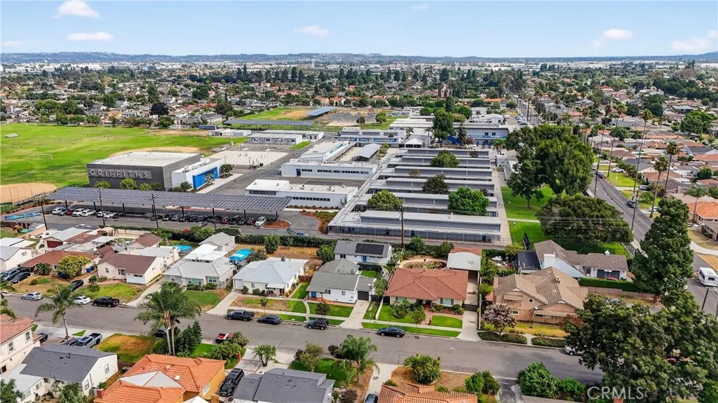 7845 Gainford Street, Downey, California 90240 home-pic-3