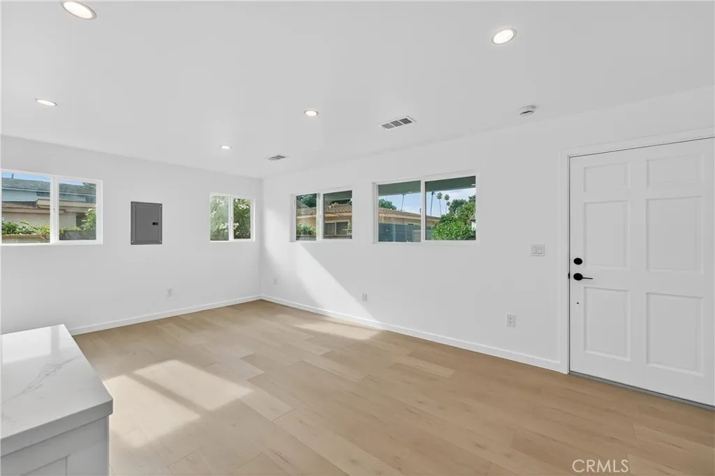 7845 Gainford Street, Downey, California 90240 home-pic-42