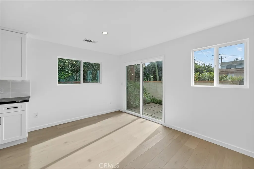 7845 Gainford Street, Downey, California 90240 home-pic-45