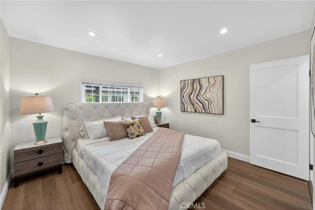 7845 Gainford Street, Downey, California 90240 home-pic-21