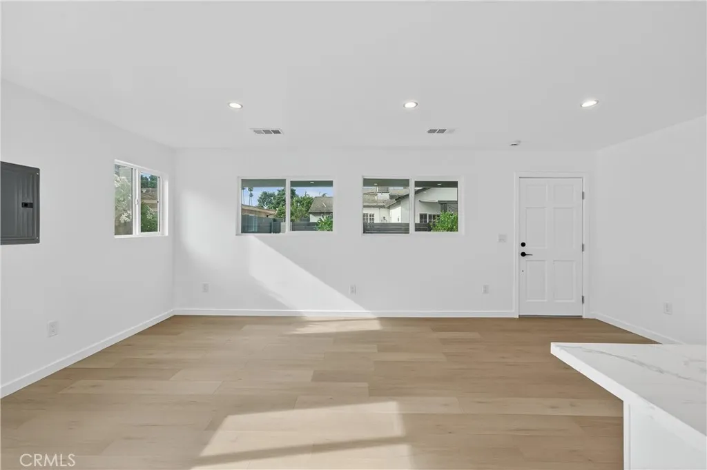 7845 Gainford Street, Downey, California 90240 home-pic-41